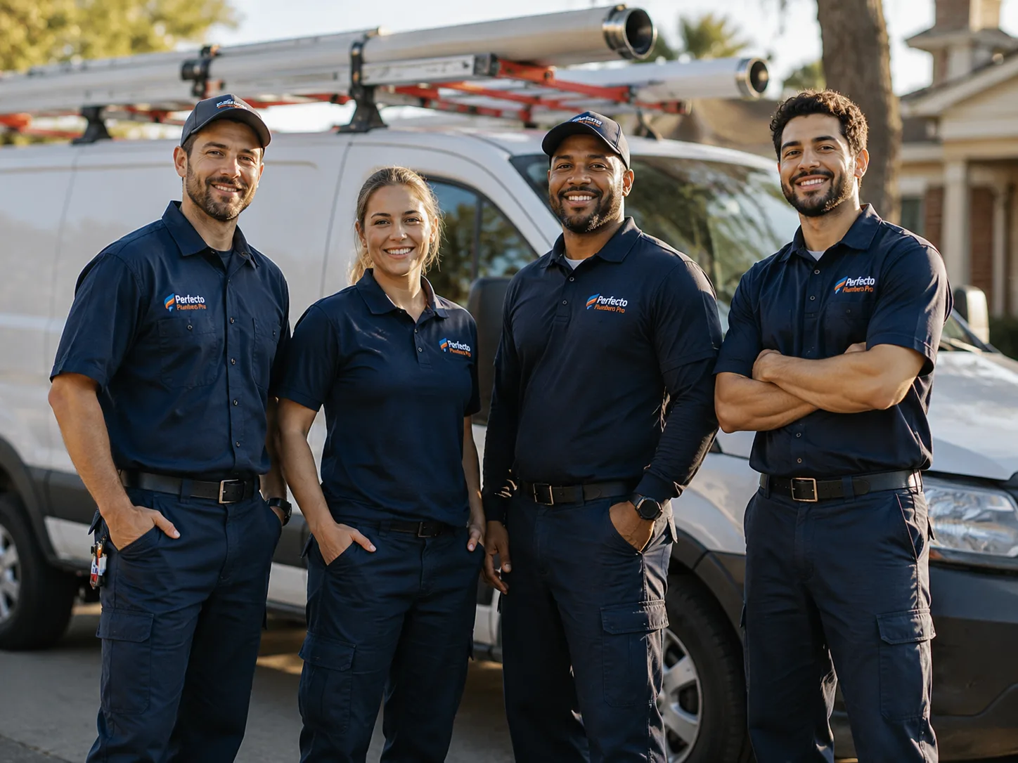 Emergency Plumber Near Me in Mission, SD near me
