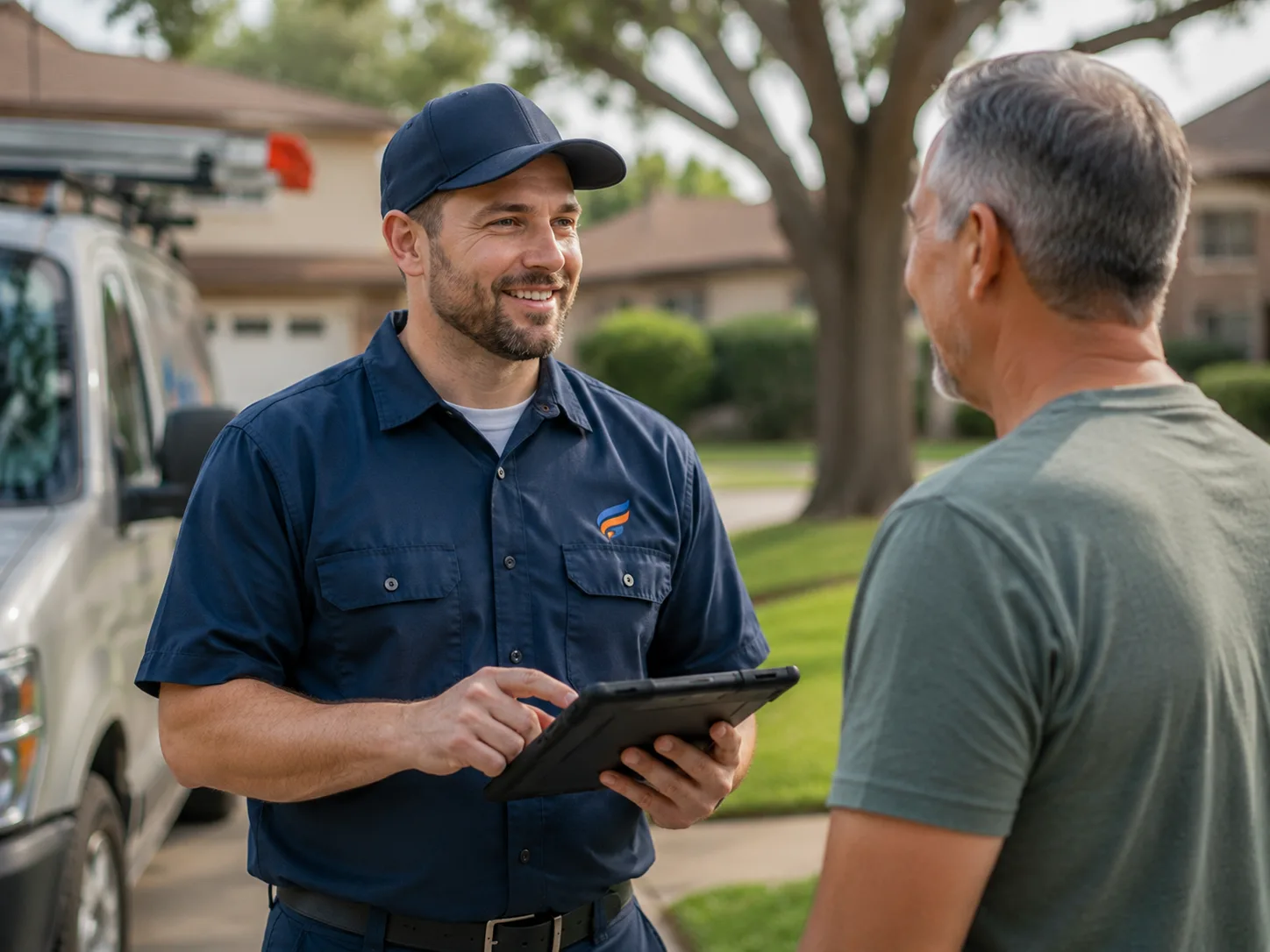 Emergency Plumber Near Me Mission, SD FAQs
